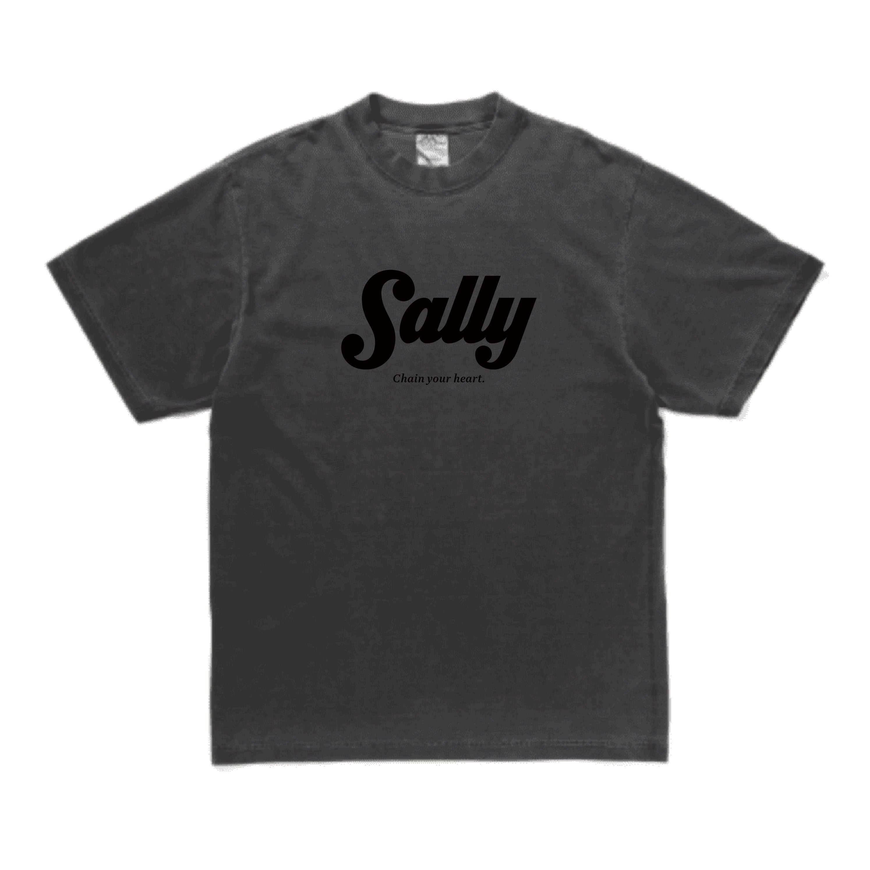 Call Sally Store