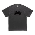 Sally's T（Gray）