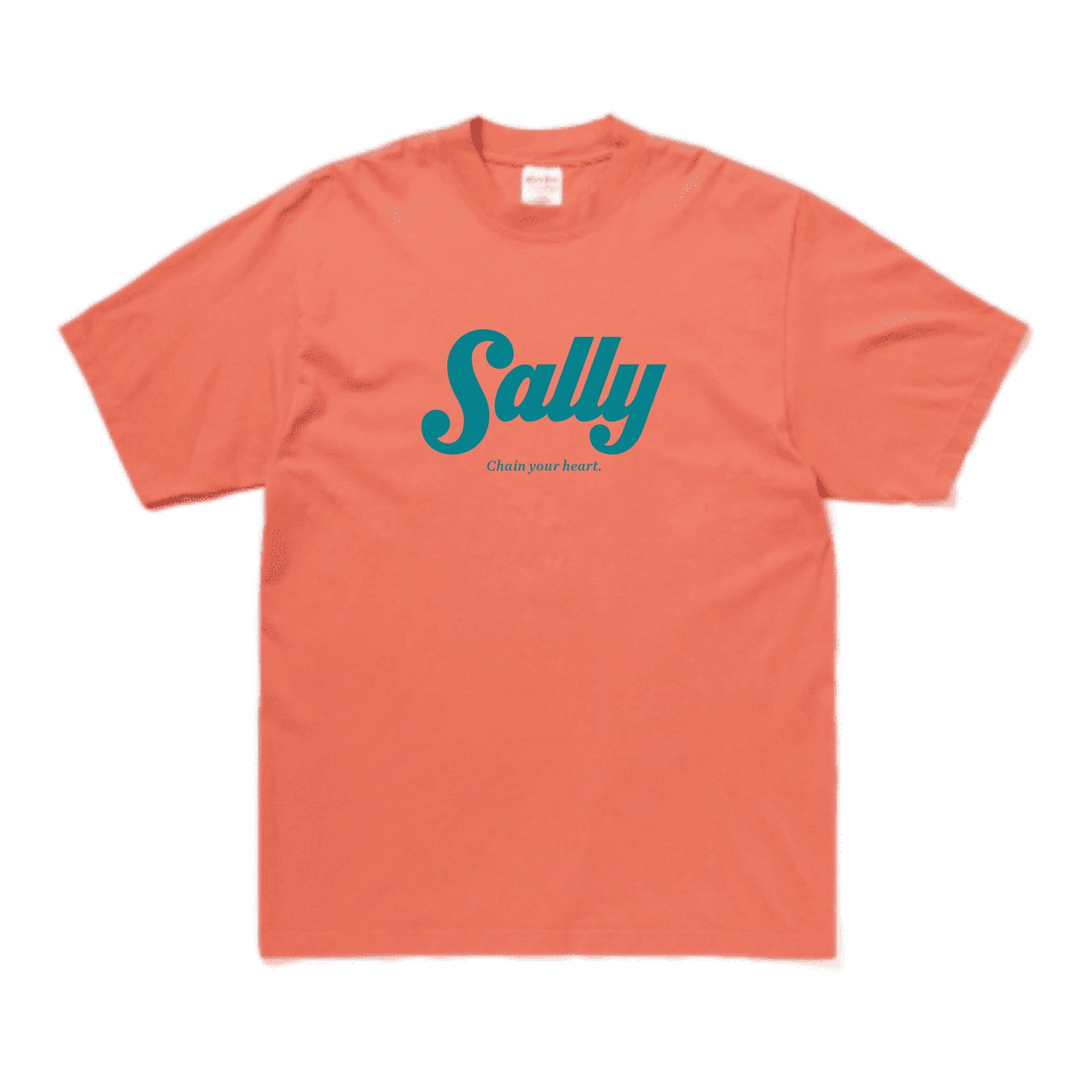 Call Sally Store
