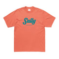 Sally's T（Peach）